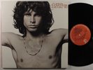 DOORS The Best Of The Doors ELEKTRA 2XLP NM club edition germany gatefold *
