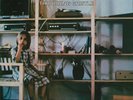 Throbbing Gristle - DOA - NEW SEALED LP on Green Vinyl w/ DL & bonus