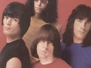 Ramones End Of The Century (180 Gram Vinyl) Virgin Vinyl Press New Sealed