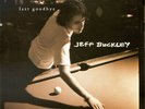 Jeff Buckley - Last Goodbye - ID5z - 662042 0 - vinyl 10