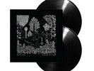 Dead Can Dance - Garden Of The Arcane Delights + Peel Sessions [2LP] 2016