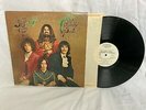 The Bubble Puppy - A Gathering Of Promises - IA-LP10 - Promo Copy - RARE
