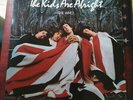 The Who - The Kids Are Alright 2LP Germany 1979
