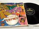THE BEATLES 'A Collection Of Beatles Oldies' Vinyl LP Mono Flipback - S22