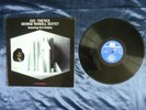 George Russell Sextet 