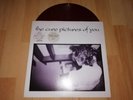 The Cure,Pictures Of You,12