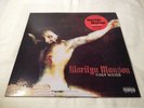 MARILYN MANSON - Holy Wood - RED VINYL 2 x LP