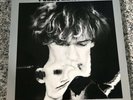 Public Image Ltd.: Second Edition (2 x Vinyl)