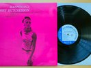 BOBBY HUTCHERSON Happenings BLUE NOTE Japan ORIG BST-84231 NM Herbie Hancock