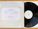 SUN RA Sound Mirror El Saturn RARE US 1978 1st press ORIG Free Jazz EX NM SHRINK