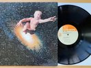 SATO MASAHIKO DEMA Kimio MIZUTANI Japan 1971 ORIG Spiritual Jazz Psych N. MINT