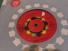 Ronnie Gallant - In The Night / The Hole In The Wall - Popcorn Northern Soul Ex-