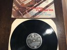 The Beatles ?– Please Please Me LP UK PARLOPHONE 70'S PRESS EMI TWO BOX STEREO
