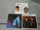FRANK SINATRA-COUNT BASIE-QUINCY JONES-IT MIGHT AS WELL BE SPRING-AT THE SANDS