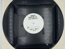 Dead Kennedys - PUNK  TEST PRESSING - 1981 In God We Trust On Faulty