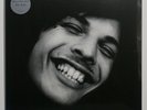 NILS FRAHM 'The Bells' Vinyl LP NEW/SEALED