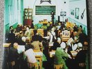Oasis Schallplatte - The Masterplan - Vinyl - LP