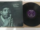 KENNY DORHAM - QUIET KENNY LP (ORIGINAL US PRESSING - NEW JAZZ NJLP 8225).