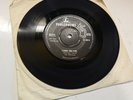 R5015 Beatles 7