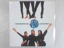 Dangerous Charms (Delmonas - 1985) WIK 35 (ID:15680)