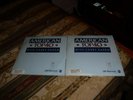 American Top 40 With Casey Kasem 1-4-86 100 song countdown of 1985 