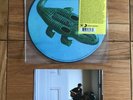 GEORGE EZRA 7