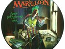 MARILLION - SCRIPT FOR A JESTERS TEAR - 12