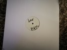 DIDO - STILL ON MY MIND WHITE TEST PRESS - SIGNED - 1 OF ONLY 50 PRODUCED