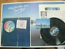 PINK FLOYD - WISH YOU WERE HERE - 1st SHRINK JAPAN 12