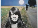 FRANCOISE HARDY - JAPAN LP + INSERT - 25?3P-72 - 1979 - RARE