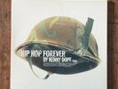 Kenny Dope ?– Hip Hop Forever Box Set 4 x LP's . UK 1998  BBE ? BBELP015