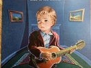 The Beautiful South - Blue Is The Colour Vinyl LP Rare 1st Press 1996 Heaton