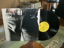 THE ROLLING STONES STICKY FINGERS  IN SHRINK  MINT-