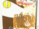 LED ZEPPELIN - II LP Vinyl Atlantic K 40 037 WHOLE LOTTA LOVE