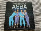 ABBA The Best Of 1972-1981 5x Vinyl Box Set Readers Digest Album Greatest Hits