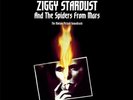 David Bowie Ziggy Stardust The Motion Picture Double Vinyl LP Brand New Sealed