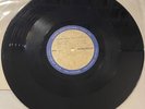 RARE Ennio Morricone Theme from The Burglars 10