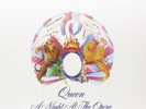 Queen A Night At The Opera LP Vinyl Record Brand New Sealed Mercury May Taylor D