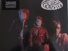 Cream Fresh Cream 2015 Reissue 180 Gram Heavyweight vinyl LP +MP3 Download