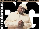 The Notorious BIG Ready to Die 2LP 1995 ORIG 2pac Snoop Dogg Dr Dre Run DMC