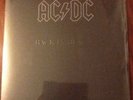 AC/DC - Back In Black - 180gram Vinyl LP *NEW & SEALED*