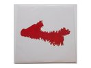 New Order - Substance - 2 LP