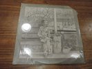 MARSHALL TUCKER BAND - WHERE WE ALL BELONG 2LP VINYL 1974  Sealed