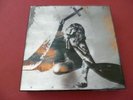 Ozzy Osbourne-Blizzard Of Ozz+Diary Of A Madman-30th Aniversary Deluxe Box Set 