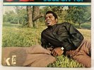 JAMES BROWN Soul On Top Viny Record Album LP Gatefold King Records
