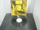 Vinyl Record Album THE BEST OF CROSBY STILLS NASH & YOUNG LIVE IN CONCERT 157)58