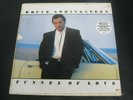 Vinyl Record Album BRUCE SPRINGSTEEN TUNNEL OF LOVE (158)39