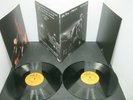 Vinyl Record Album NEIL YOUNG + STRAY GATORS TUSCALOOSA (173)31