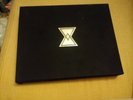 coheed and Cambria The Afterman complete box set