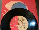 Queen Keep Yourself Alive V.Rare original UK debut 7